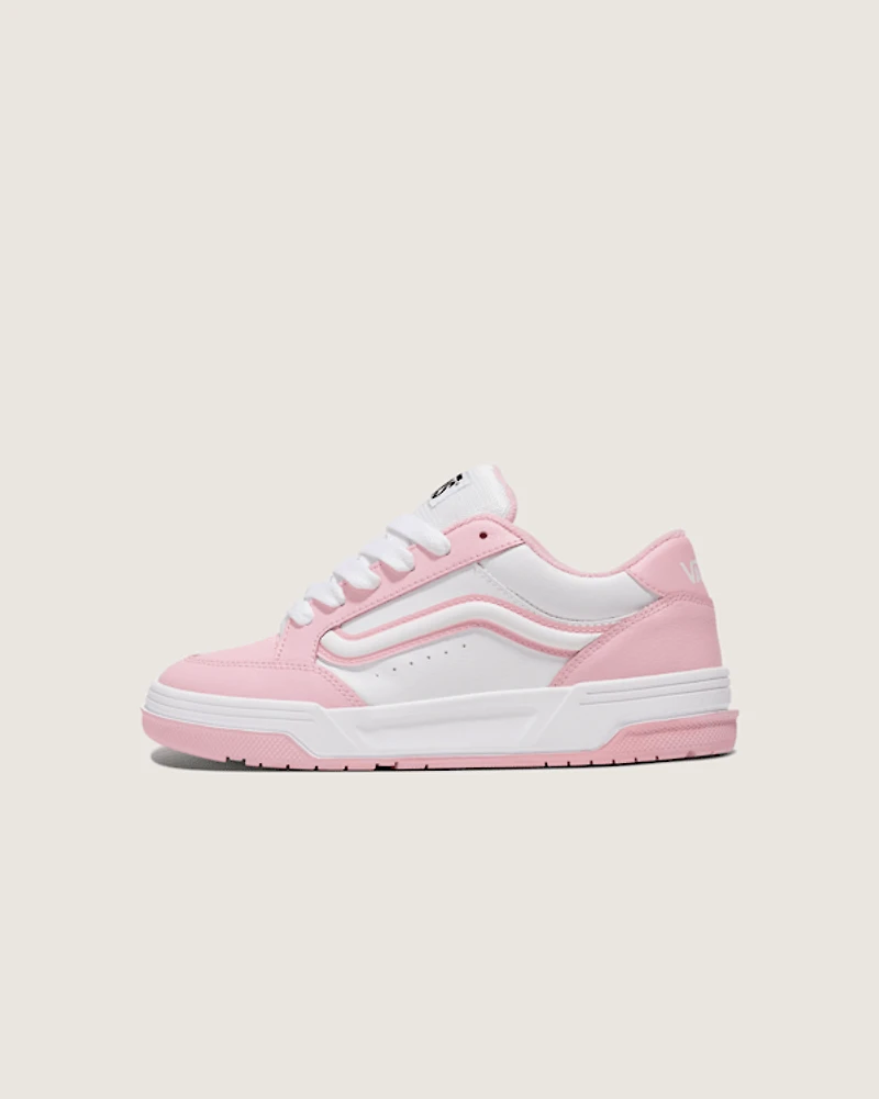 Big Kids Hylane Shoe