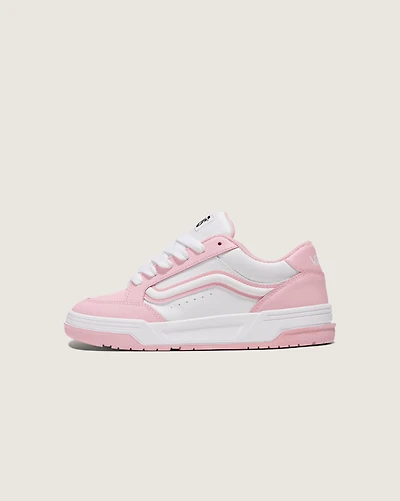 Big Kids Hylane Shoe