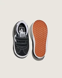 Toddler Sport Low V Shoe