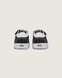 Toddler Sport Low V Shoe