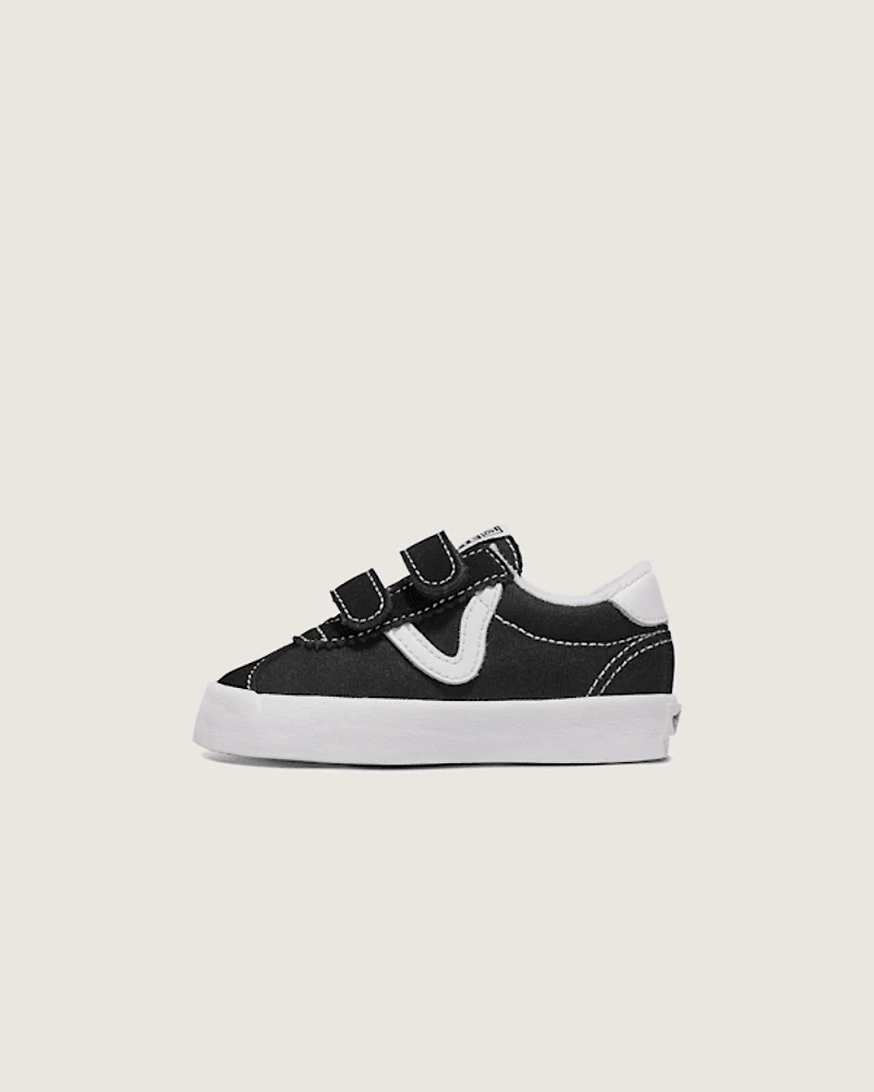Toddler Sport Low V Shoe