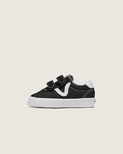 Toddler Sport Low V Shoe