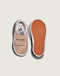 Toddler Sport Low V Shoe