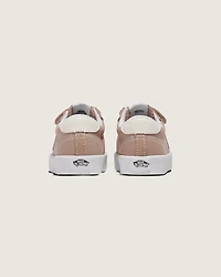 Toddler Sport Low V Shoe