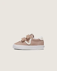 Toddler Sport Low V Shoe