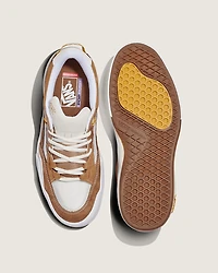 Skate 2 Wayvee Shoe
