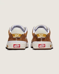 Skate 2 Wayvee Shoe