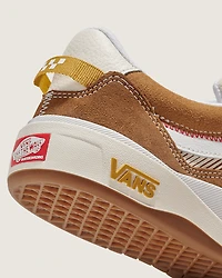 Skate 2 Wayvee Shoe