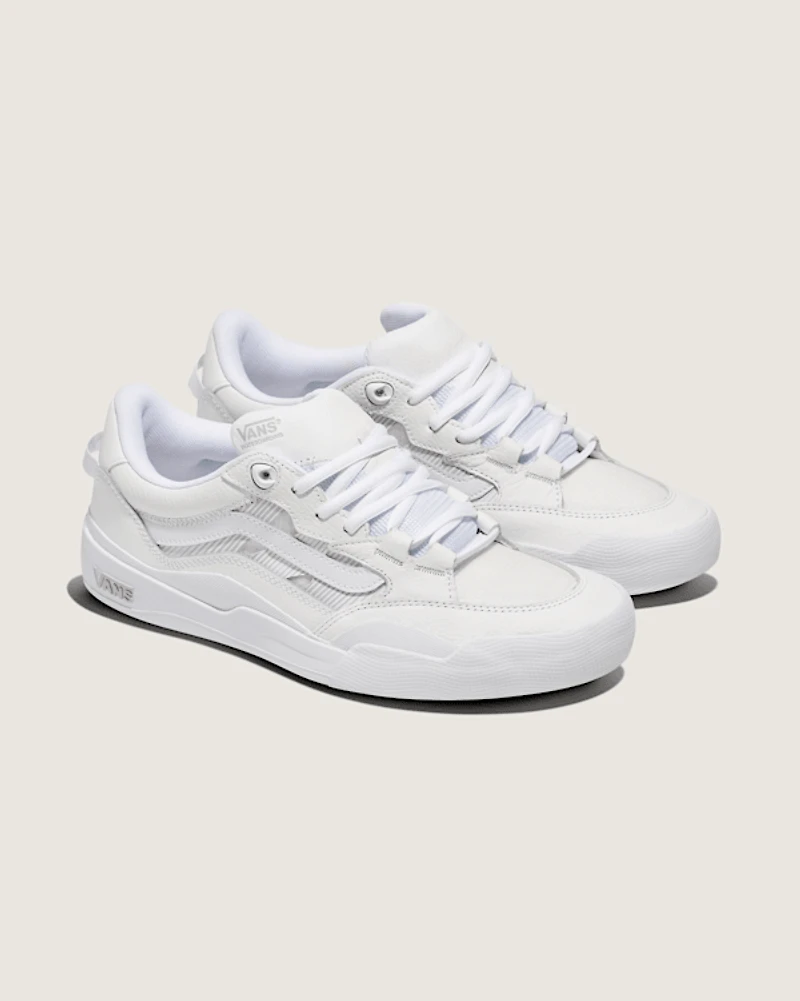 Skate 2 Wayvee Shoe