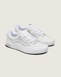 Skate 2 Wayvee Shoe