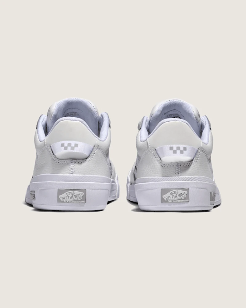 Skate 2 Wayvee Shoe