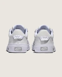 Skate 2 Wayvee Shoe