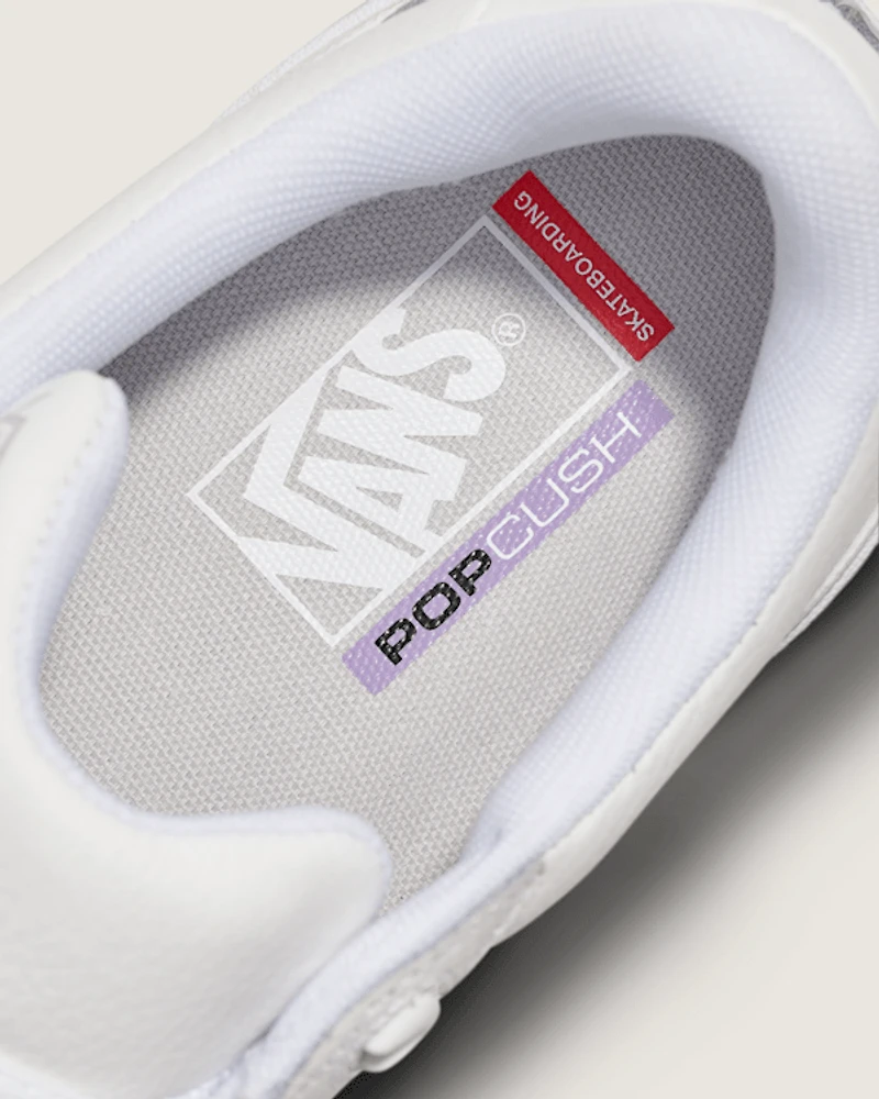 Skate 2 Wayvee Shoe