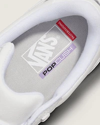 Skate 2 Wayvee Shoe