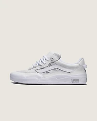 Skate 2 Wayvee Shoe