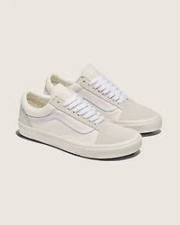 Old Skool Checkerboard Shoe