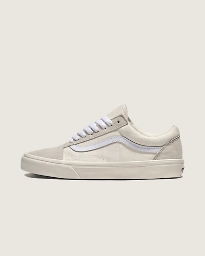 Old Skool Checkerboard Shoe
