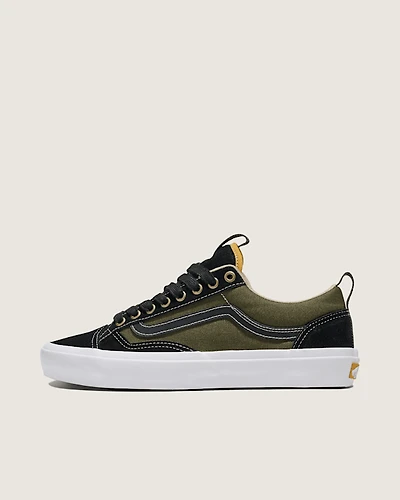 Skate Old Skool 36+ Shoe