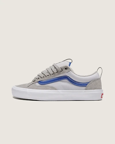 Skate Old Skool 36+ Shoe