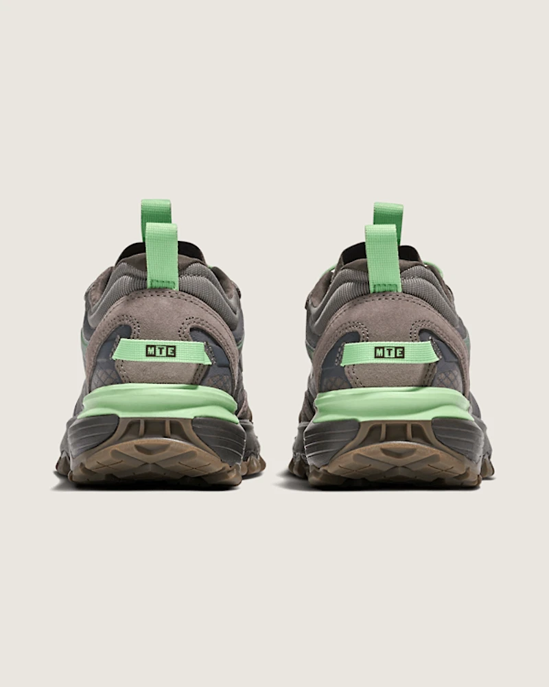 Crosspath XC Shoe