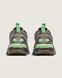 Crosspath XC Shoe