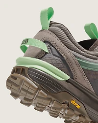 Crosspath XC Shoe
