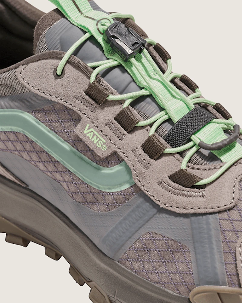 Crosspath XC Shoe