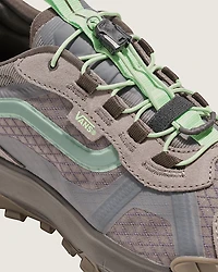 Crosspath XC Shoe