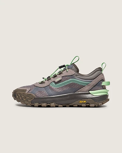 Crosspath XC Shoe