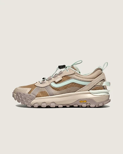 Crosspath XC Shoe