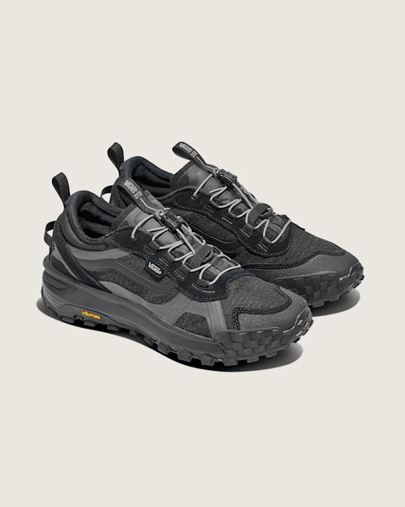 Crosspath XC Shoe