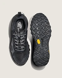 Crosspath XC Shoe