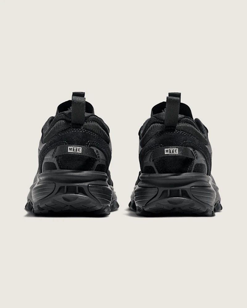 Crosspath XC Shoe