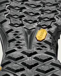 Crosspath XC Shoe