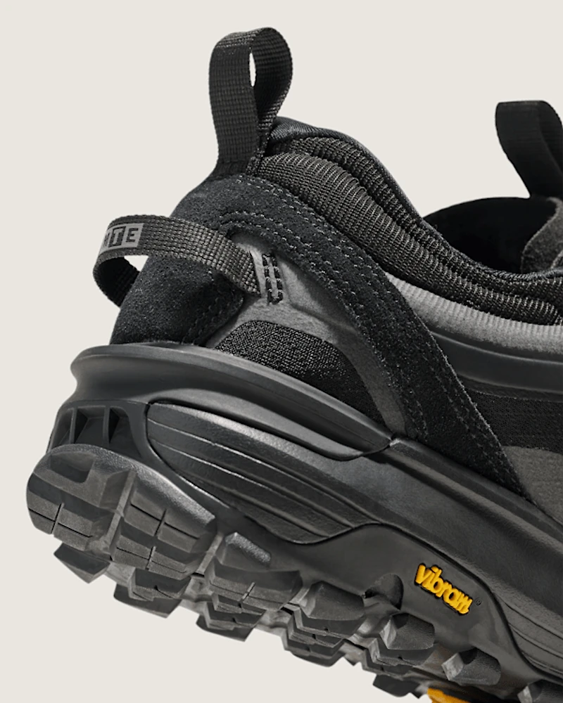 Crosspath XC Shoe