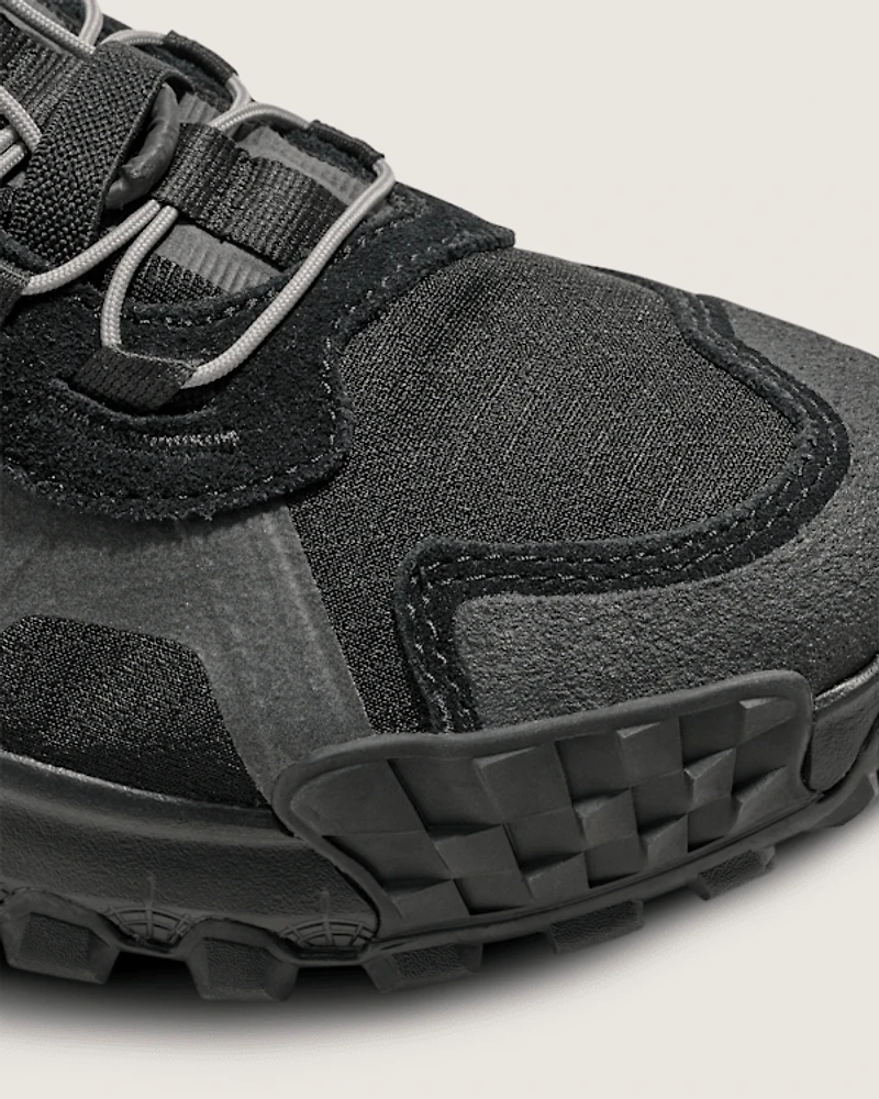 Crosspath XC Shoe