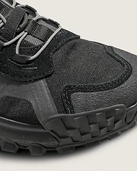 Crosspath XC Shoe