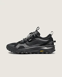 Crosspath XC Shoe