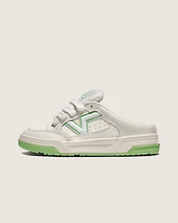 Upland Mule Shoe