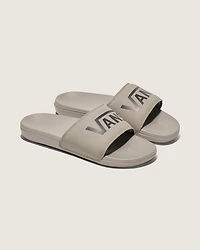 La Costa Slide-On Sandal