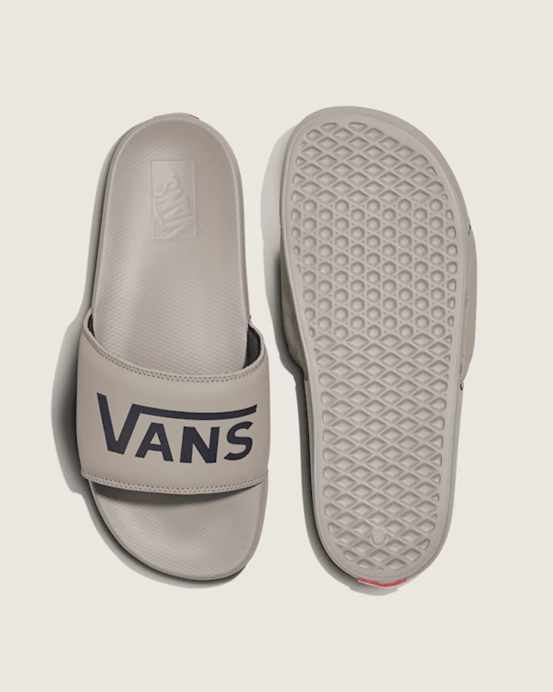 La Costa Slide-On Sandal