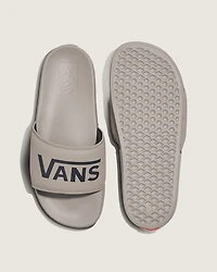 La Costa Slide-On Sandal