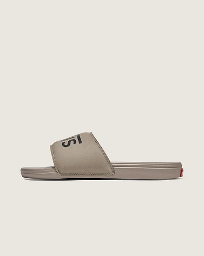 La Costa Slide-On Sandal
