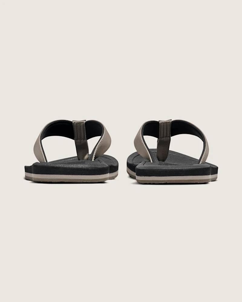 Nexpa Synthetic Sandal
