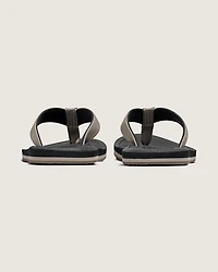 Nexpa Synthetic Sandal