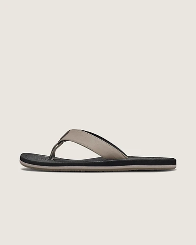 Nexpa Synthetic Sandal