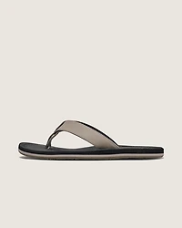 Nexpa Synthetic Sandal