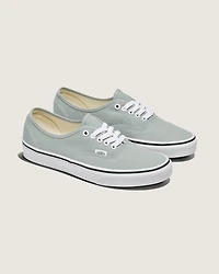 Authentic Shoe