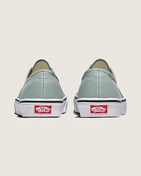 Authentic Shoe
