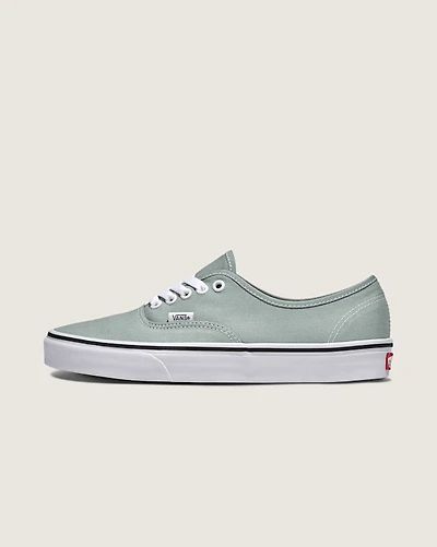 Authentic Shoe